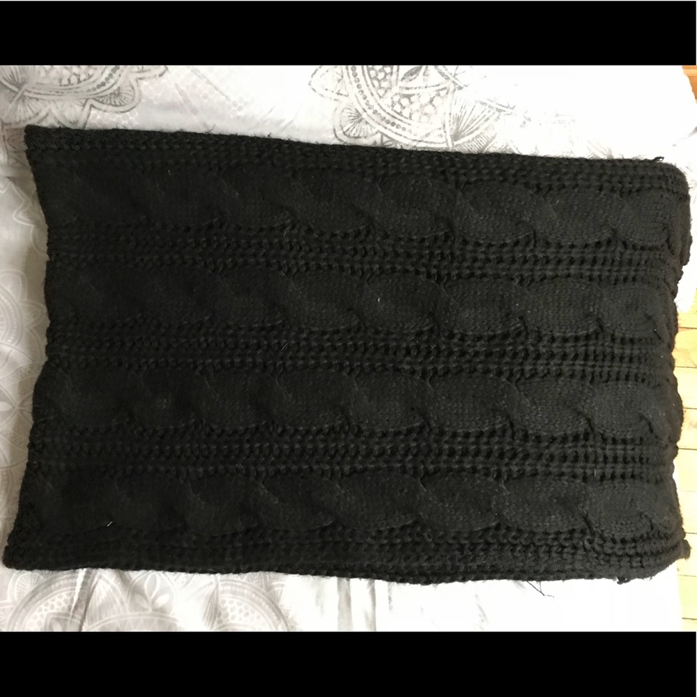 Infinity scarf - Picture 3 of 6